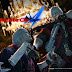 Devil May Cry 4 Full [INDOWEBSTER]