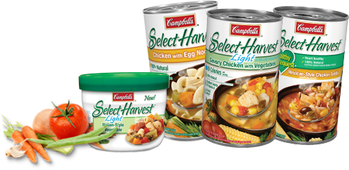 For Profit Soup Kitchen For Profit Soup Kitchen