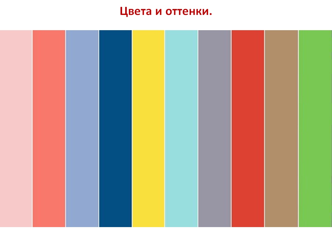 Поздравление маме с днем рождения сына маме в стихах красивые короткие Поздравление маме с днем рождения сына маме в стихах красивые короткие