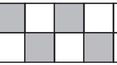 Pembelajaran Penjumlahan Dan Pengurangan Desimal Di Kelas 5 Sekolah Dasar Tips Belajar Matematika