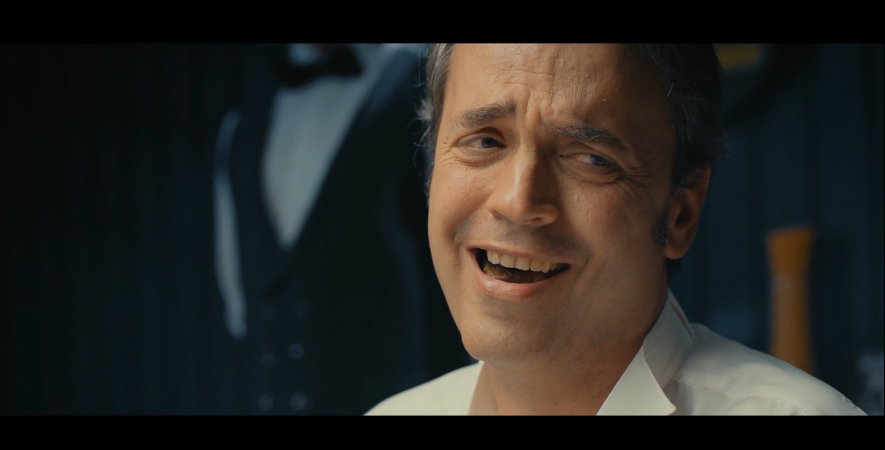 hd video klip indir mp3 sarki indir 720p 1080p gazapizm oluler dirilerden calacak indir hd video klip indir