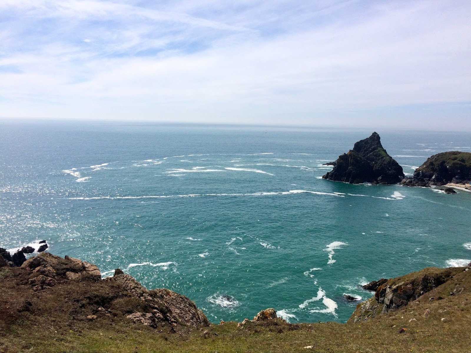 Things to do in Cornwall, Cornwall guide, lifestyle blog