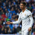 Real Madrid SiapTukar Cristiano Ronaldo dengan Pemain Ini