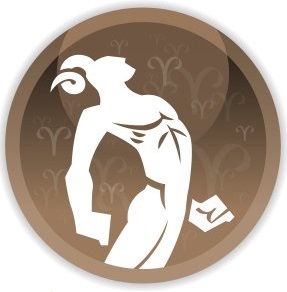 
Διατροφή, δίαιτα και γυμναστική για όλα τα ζώδια
