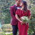13 Secrets To A Successful Marriage