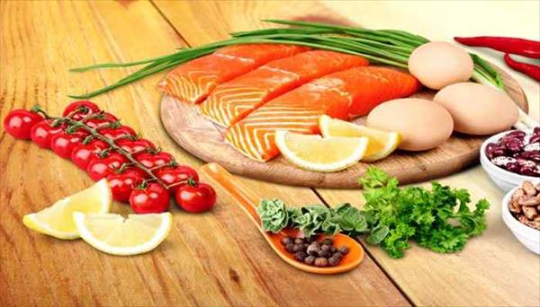 Meat-based diet linked to fatty liver disease | InstaMag