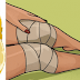 Use Lemon For Your Everyday Knee Pain!