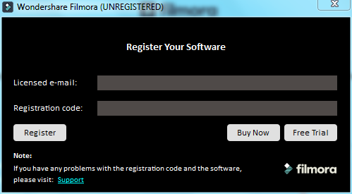 Mail key. Thunderbird менеджер ключей openpgp. Key to email. Mail key. Mail key.