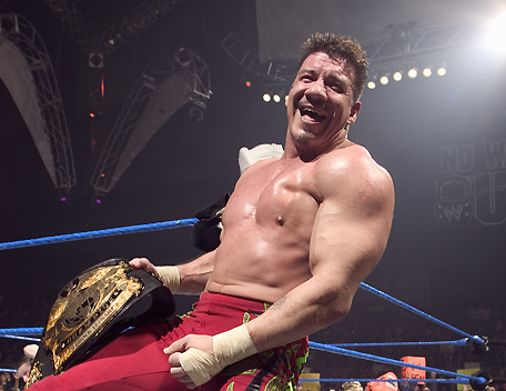 eddie+guerrero+wwe+champion.jpg