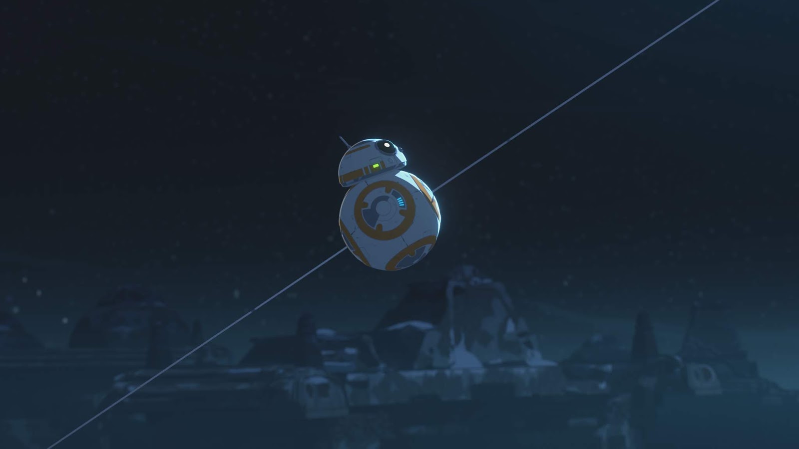 Hobbs And Shaw Dwayne Johnson Vanessa Kirby 4k Wallpaper 3 115