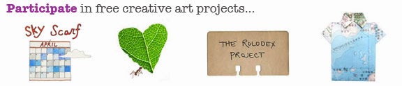 creative art projects www.outnumbered3-1.com
