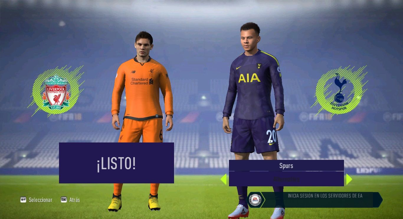 Kit Kit
