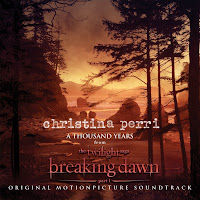 Download lagu Christina Perri - A Thousand Years.mp3 (Soundtrack Twilight Breaking Down)