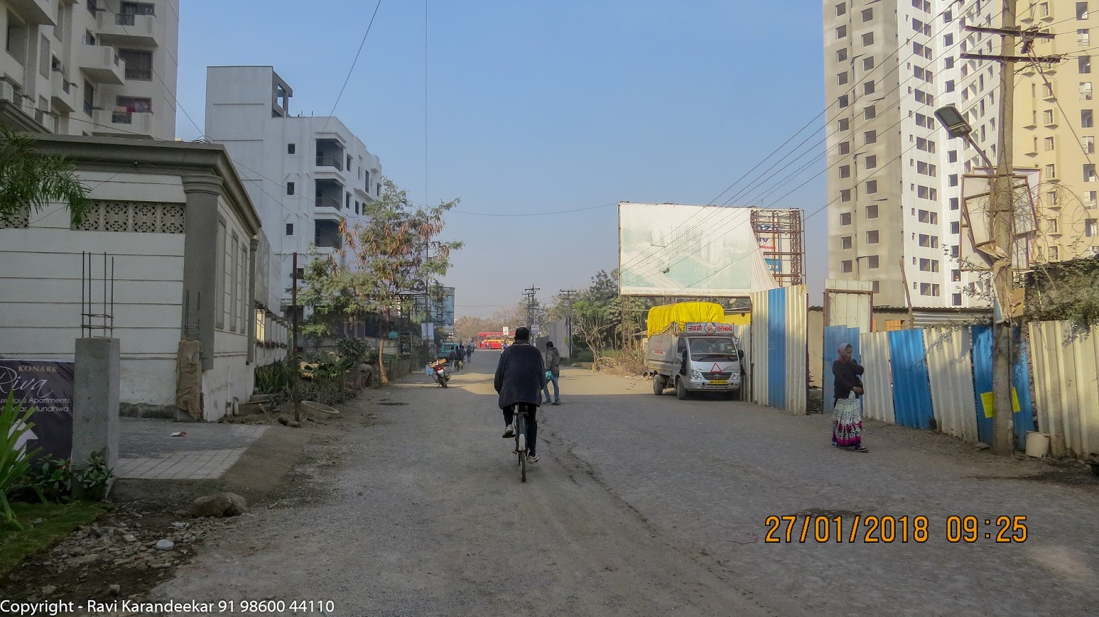 Renuka City Hotel Contact Number Renuka City Hotel Contact Number