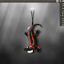 Ubuntu 13.10 Saucy Salamander Download Indonesia