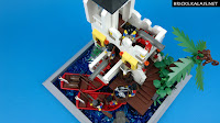 LEGO-Pirates-Bluecoats-Fort-06.jpg