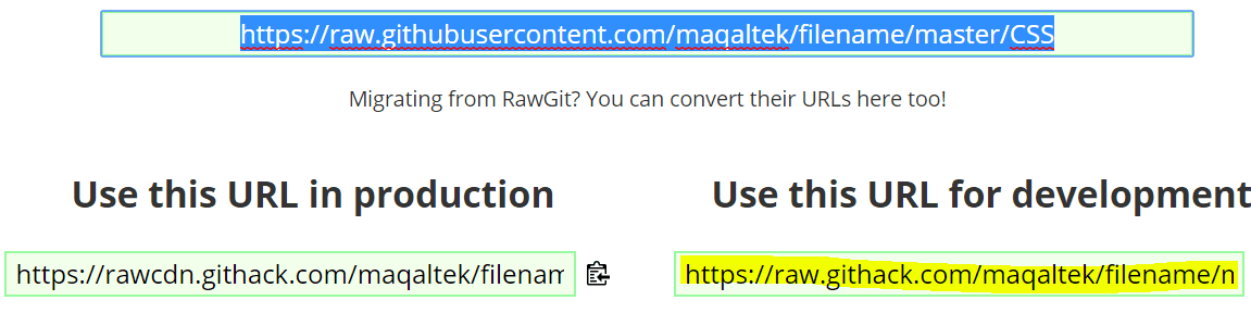 إنشاء حساب على github إنشاء حساب على github