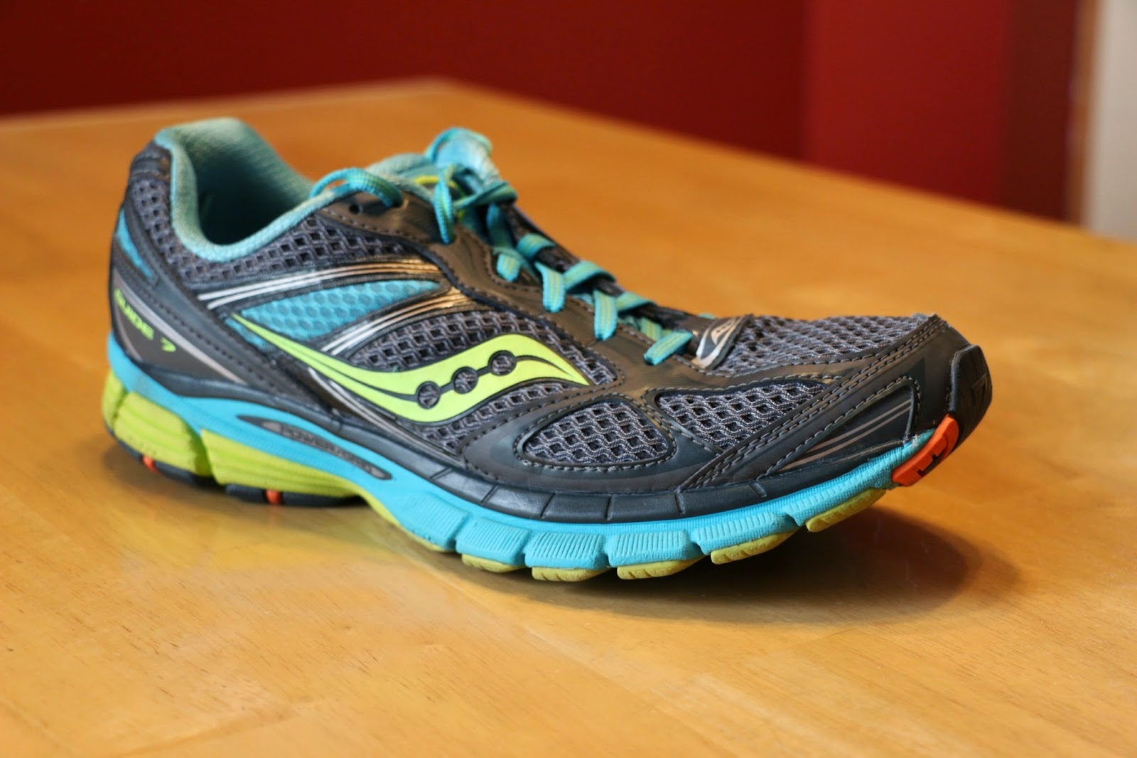 road runner shoes coupon
