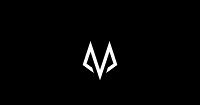 Letter M Logo Design Free Letter M Logo Design Free