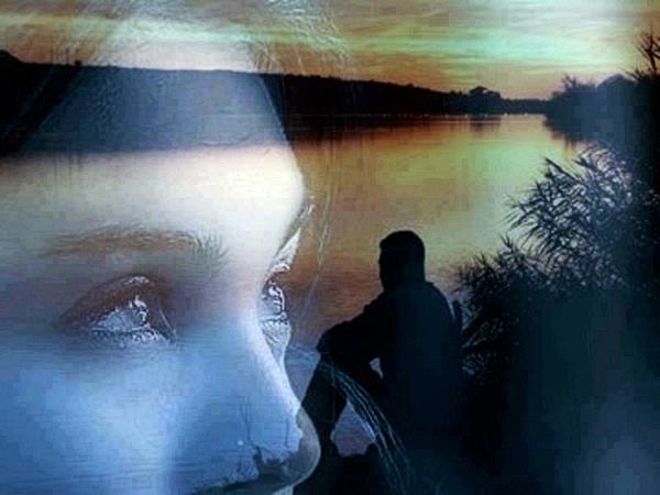 Murat Mesut: Haziran 2013