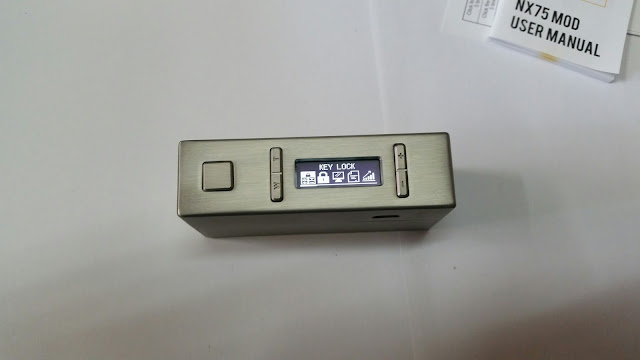 20170421_132306.jpg