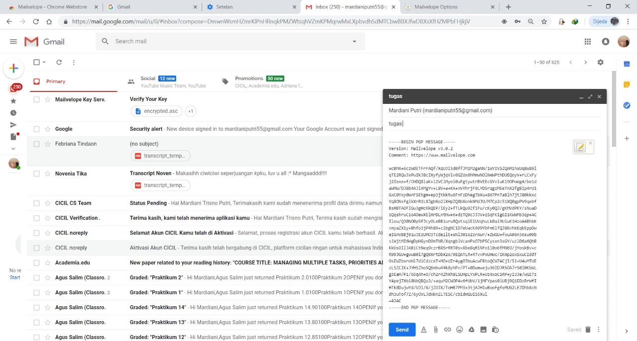 Куба супермаркет. Курт дети звездной пыли. I just returned. I just returned. I just returned.