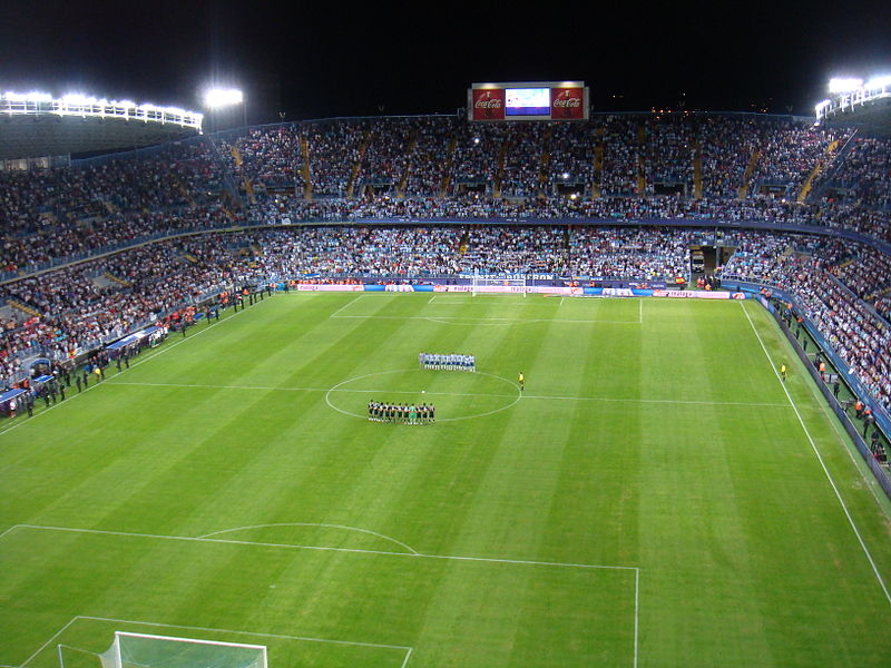 İspaniyanın gözəl stadionları 800px-Estado_de_la_Rosaleda_%2528M%25C3%25A1laga_C.F.%2529