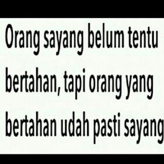 Gambar Kata Kata Koplak Lucu Gokil Ngaco Gambar Kata Kata Koplak Lucu Gokil Ngaco