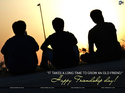 Most Popular Friendship Day Images Greetings 2017 And Friendship Day Wishes Images For Best Friends Most Popular Friendship Day Images Greetings 2017 And Friendship Day Wishes Images For Best Friends