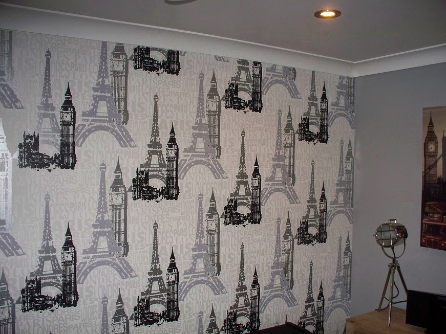 Discount Designer Wallpapers Background HD Desktop Wallpapers free