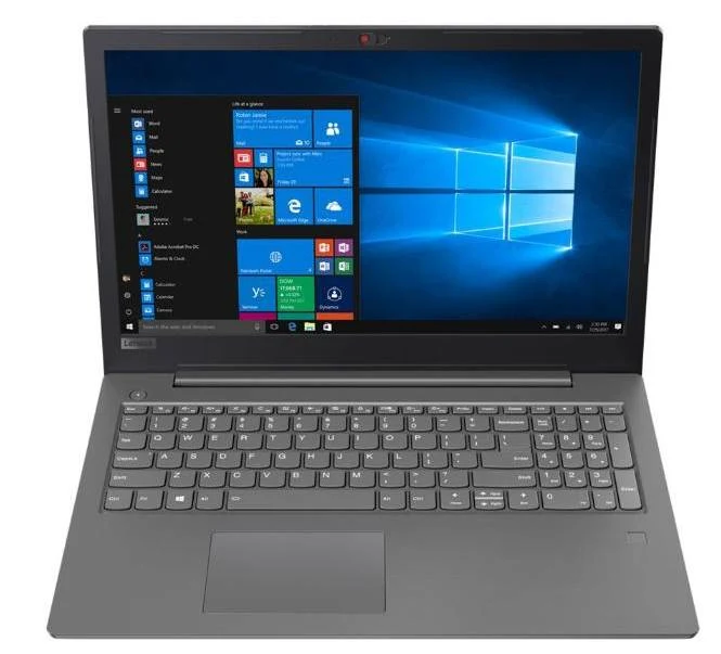Lenovo IdeaPad Review: Cheapest Laptop in Cameroon/Africa