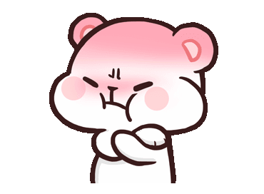LINE Official Stickers - Milk & Mocha: Affection Example with GIF ...