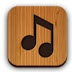 8 Best mp3 Ringtone Maker Apps For Android In 2018