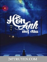 Hồn Anh Nơi Đâu Hồn Anh Nơi Đâu