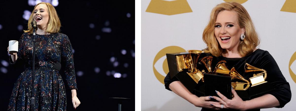adele on listen adele music videos adele
