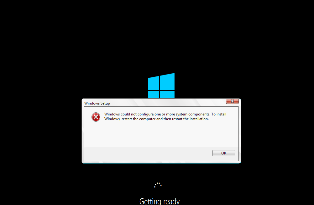 Windows setup windows setup could not configure windows to run on this computer's hardware. Windows setup could not configure. Windows could not configure. Windows setup windows setup could not configure windows to run on this computer's hardware. Windows could not configure.