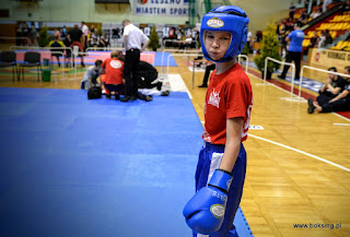 Leszno, Mistrzostwa 2016, kadeci, juniorzy, Akademia Zwycięzcy, sport, kickboxing, Zielona Góra, medale, wyniki