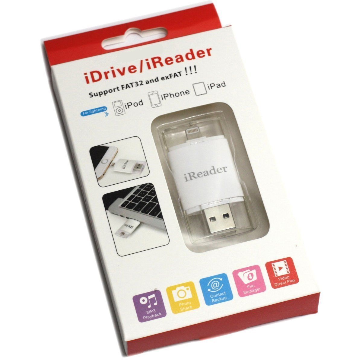 R string ireader. R string ireader. Xrengine. Сталкер новый арсенал 7 fatal error. Stalker ошибка fatal error.