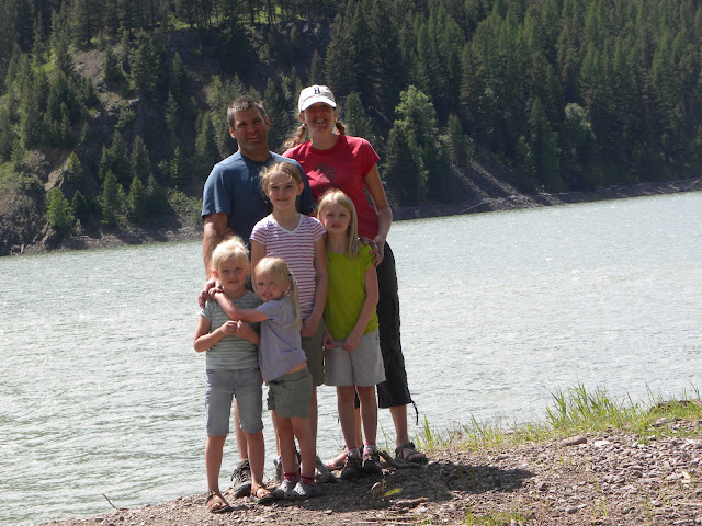 SUMMER DEFINED visual data 3