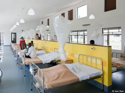 lagos hospital seizes corpse man