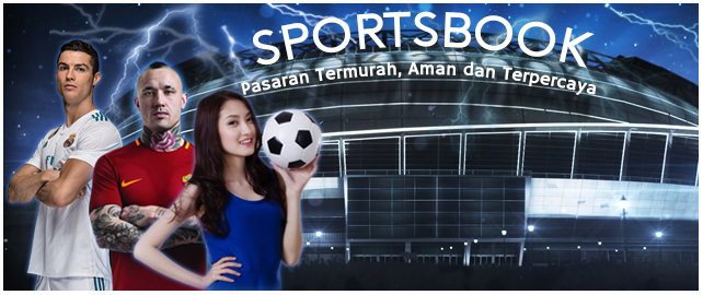 VBet188 Adalah Situs Judi Online IDN Sports Terbaik Dan Terpercaya Di ASIA Dan Se_INDONESIA Vbet188%2Bagen%2Bbola%2Bpiala%2Bdunia2018