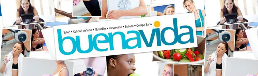Revista Buenavida