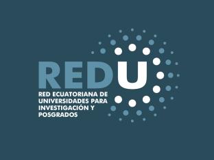 USFQ parte de la Red Ecuatoriana de Universidades para Investigación y Posgrado REDU 