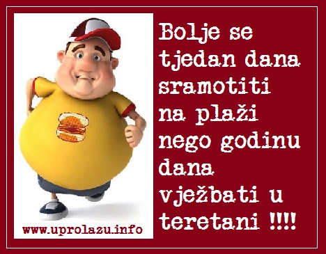 Slikovni rezultat za čekaonica humor