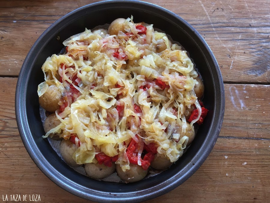 relleno-de-tarta-tatin-de-verduras