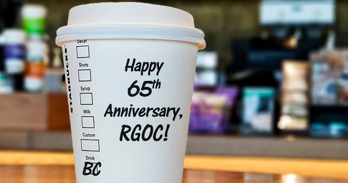 Retailer Birthday Freebies There are so many ways to get your coffee in Starbucks! Anybody can win Starbucks for a Year, a Month or a Week in our Starbucks for a Year promo! 21 winners will be drawn for Starbucks for a Week this November