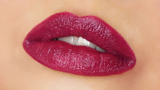 Gerard Liquid Lipstick in Serenity, Sweet Touch Matte Lipstick in 727, Lipsticks, Lisptick review, Top 5 lipsticks of fall winter 2015, rusty brown lipstick, lips, pout, redalicerao, red alice rao, beauty, beauty blog, beauty blogger, top beauty blog