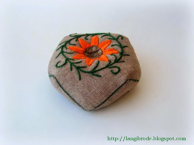 Проект "Вкусные пятницы", июнь, год 1896 Проект "Вкусные пятницы", июнь, год 1896