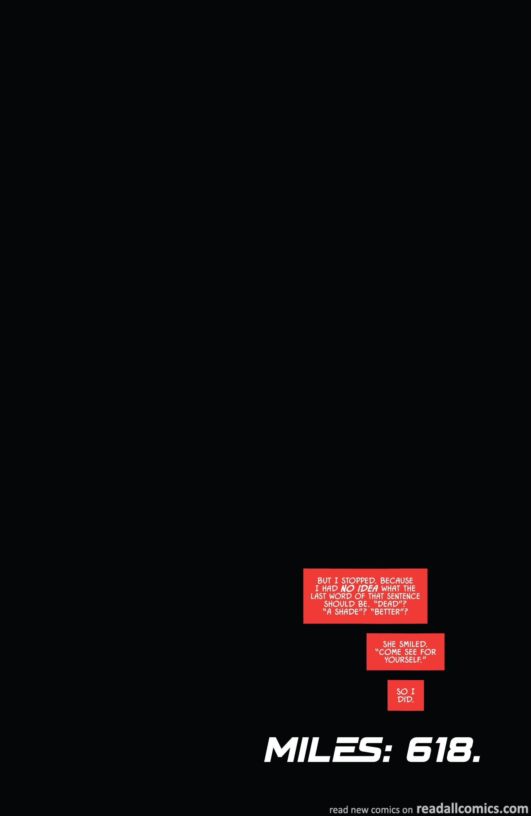 Nocterra chapter 5 page 8