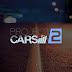 Project CARS 2 Trophy & Achievements List